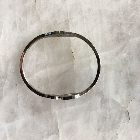 RUSTIC CUFF “C”  - Picture 7 of 9